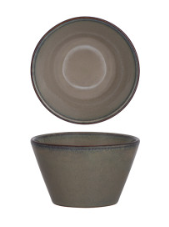 Artistica Canvas Conical Bowl | 110mm