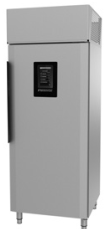 Friginox Blast Chiller Freezer 21 Tray
