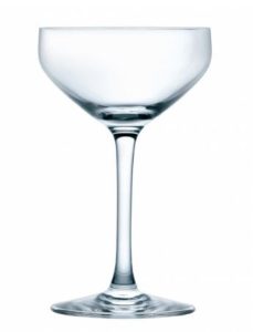 Mineral Cocktail | 210ml