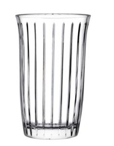 Joy Hi-Ball | 365ml
