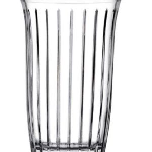 Joy Hi-Ball | 365ml