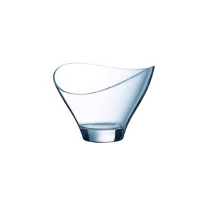 Dessert Jazzed Bowl | Ice 250ml