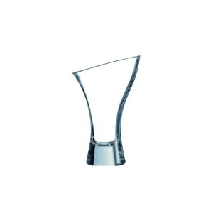Dessert Jazzed Sundae | Ice  410ml