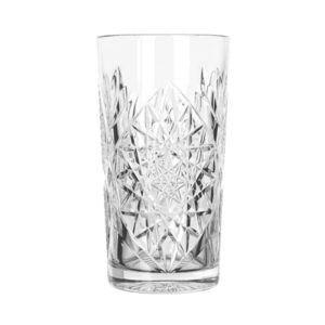 Hobstar | Cooler 473ml