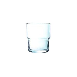 Log | Tumbler 160ml