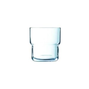 Log | Old Fashioned 270ml