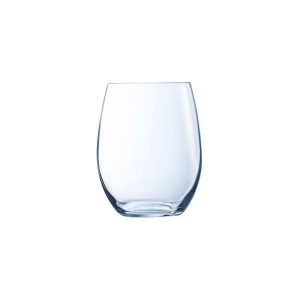 Primary Tumbler | 360ml