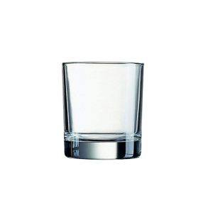 Islande Old Fashioned | 200ml