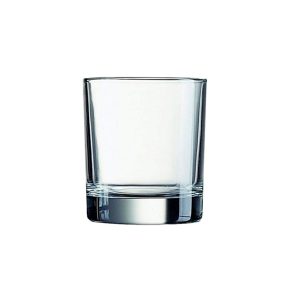 Islande Old Fashioned | 300ml