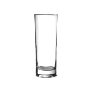 Islande | Hi-ball 360ml