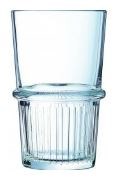New York | Goblet 470ml