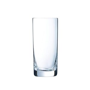 Linely | Hi-Ball 220ml