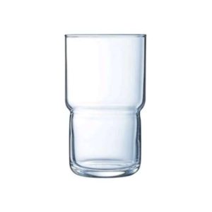 Log | Hi-ball 320ml