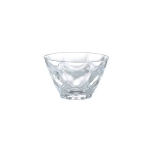 Dessert Maeva Diamante | 350ml