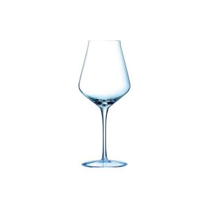 Reveal 'Up Wine | Soft 300ml