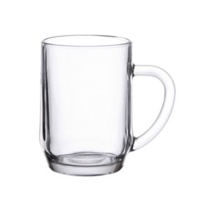 Haworth Handle | 570ml