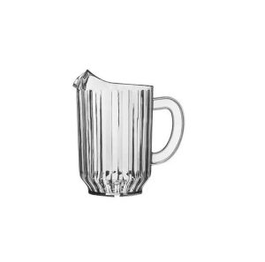 Pitcher Poly | 1ltr