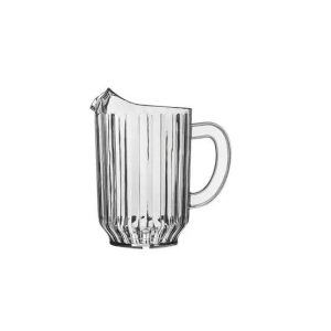 Pitcher Poly | 1ltr