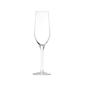 Ultra Flute | 185ml