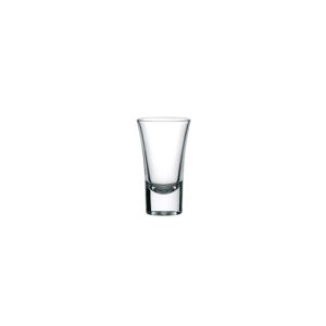 Shot Hot Shot | 34ml