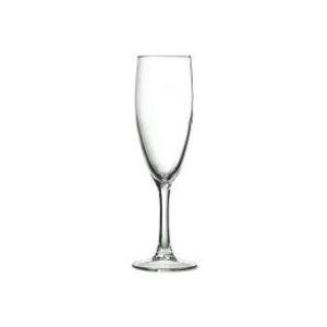 Princesa Flute | 160ml