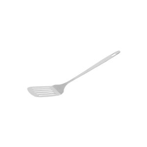 Turner Slotted S/S | 325mm