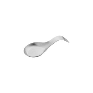 Spoon Rest S/S | 210mm