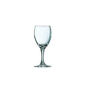 Elegance Port | 65ml