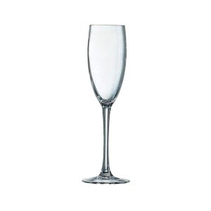 Cabernet Flute | 160ml