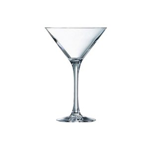 Martini Cabernet | 300ml
