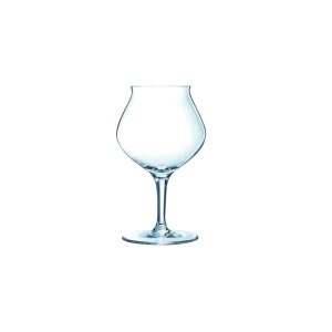 Rhum Rum | 170ml