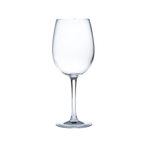 Cabernet Tulip | 350ml 150ml Plimsol
