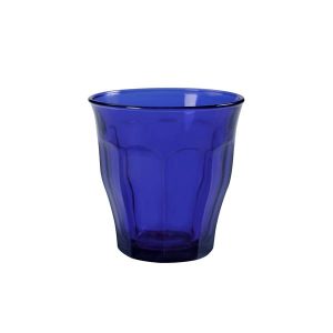 Picardie Tumbler Saphir (Set 6) | 250ml