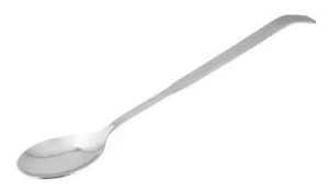 Salad Spoon | 240mm