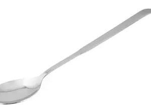 Salad Spoon | 240mm