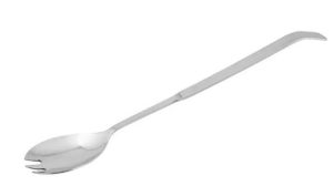 Salad Fork | 240mm