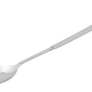 Salad Fork | 240mm