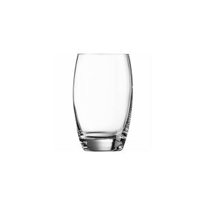 Salto Hi-ball | 350ml