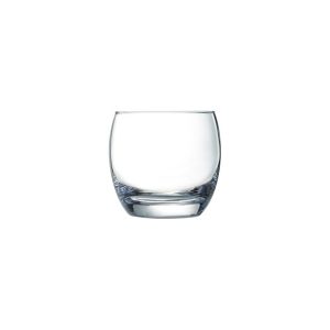 Salto Old Fashioned | 320ml