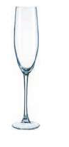 Senso Flute | 160ml