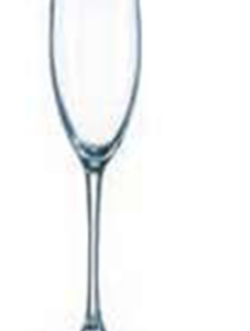 Senso Flute | 160ml