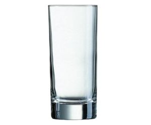 Islande Hi-Ball | 290ml