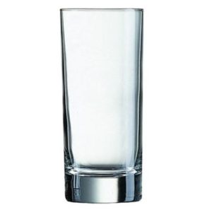 Islande Hi-Ball | 290ml