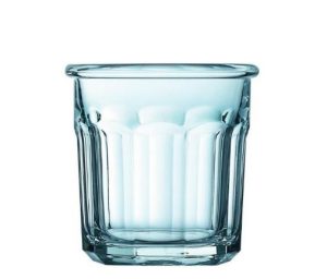 Eskale O/F | 180ml