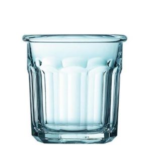 Eskale O/F | 180ml