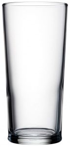 Senator Beer | 360ml