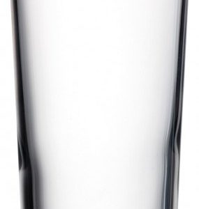Senator Beer | 360ml