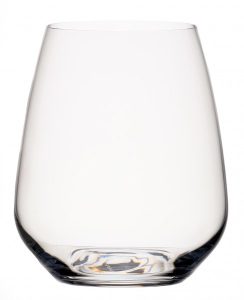 Atelier Stemless Cabernet | 670ml