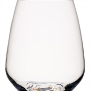 Atelier Stemless Cabernet | 670ml