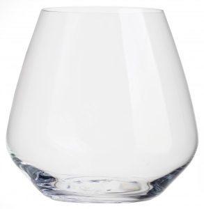 Atelier Stemless Pinot Noir | 590ml